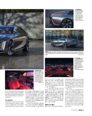 finansavisen_motor-20220820_000_00_00_039.pdf