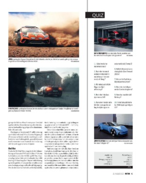 finansavisen_motor-20220820_000_00_00_041.pdf