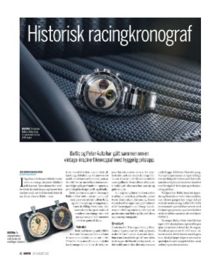 finansavisen_motor-20220820_000_00_00_042.pdf