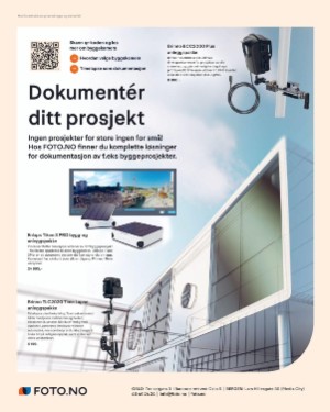 finansavisen_motor-20220820_000_00_00_043.pdf
