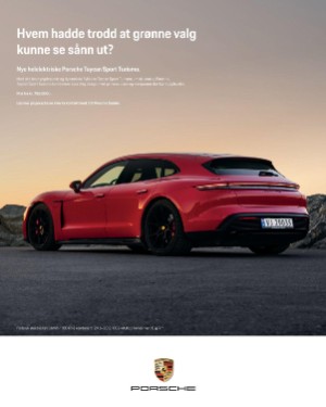 finansavisen_motor-20220820_000_00_00_044.pdf