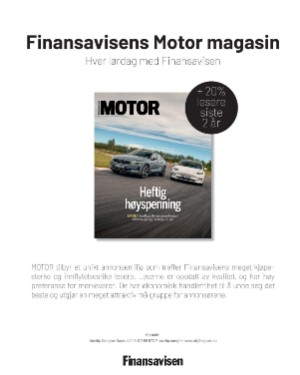 finansavisen_motor-20220827_000_00_00_053.pdf
