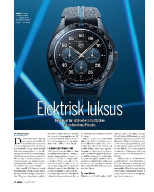 finansavisen_motor-20220827_000_00_00_058.pdf