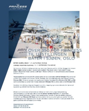 finansavisen_motor-20220903_000_00_00_007.pdf