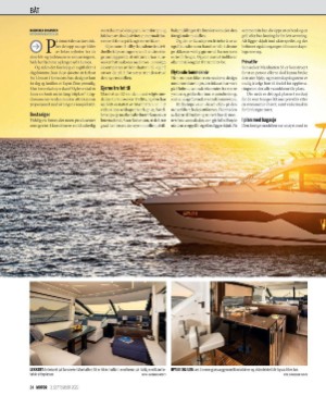 finansavisen_motor-20220903_000_00_00_024.pdf