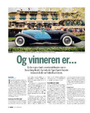 finansavisen_motor-20220903_000_00_00_032.pdf