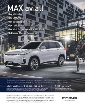 finansavisen_motor-20220917_000_00_00_002.pdf