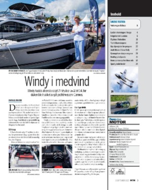 finansavisen_motor-20220917_000_00_00_003.pdf