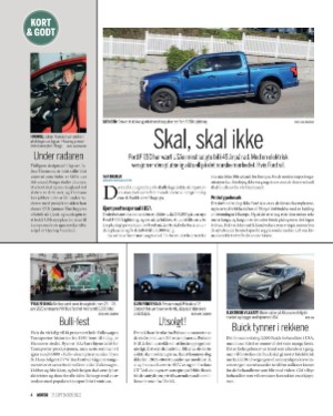 finansavisen_motor-20220917_000_00_00_004.pdf