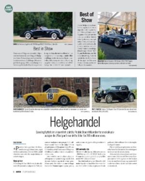 finansavisen_motor-20220917_000_00_00_006.pdf