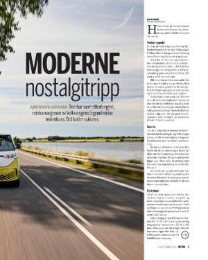 finansavisen_motor-20220917_000_00_00_009.pdf