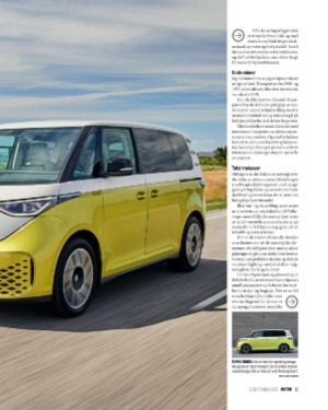 finansavisen_motor-20220917_000_00_00_011.pdf