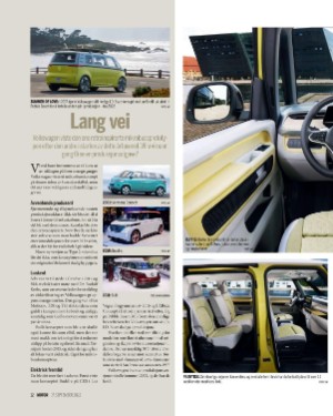 finansavisen_motor-20220917_000_00_00_012.pdf