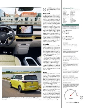 finansavisen_motor-20220917_000_00_00_013.pdf