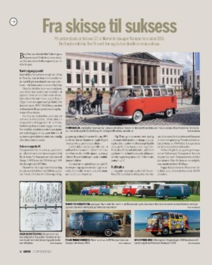 finansavisen_motor-20220917_000_00_00_014.pdf