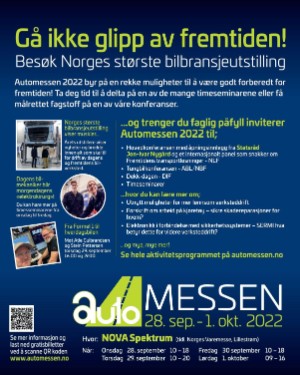 finansavisen_motor-20220917_000_00_00_015.pdf