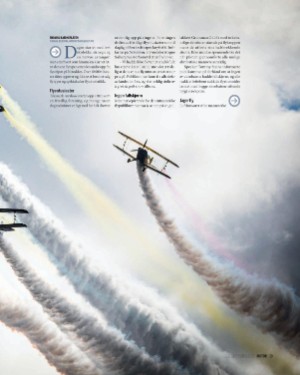 finansavisen_motor-20220917_000_00_00_019.pdf