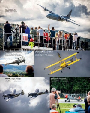finansavisen_motor-20220917_000_00_00_021.pdf