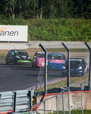 finansavisen_motor-20220917_000_00_00_023.pdf