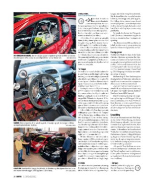 finansavisen_motor-20220917_000_00_00_024.pdf