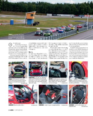 finansavisen_motor-20220917_000_00_00_026.pdf