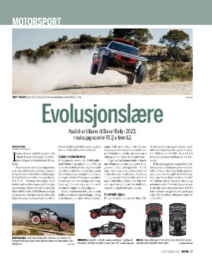 finansavisen_motor-20220917_000_00_00_027.pdf