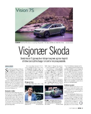 finansavisen_motor-20220917_000_00_00_029.pdf