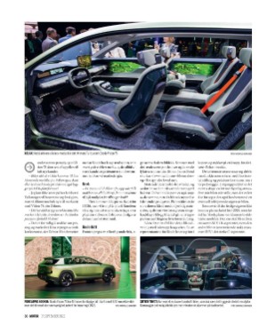 finansavisen_motor-20220917_000_00_00_030.pdf