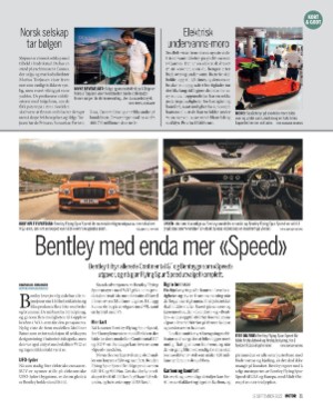 finansavisen_motor-20220917_000_00_00_031.pdf