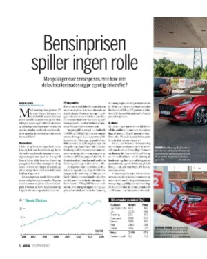 finansavisen_motor-20220917_000_00_00_032.pdf
