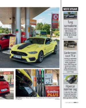 finansavisen_motor-20220917_000_00_00_033.pdf