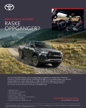finansavisen_motor-20220917_000_00_00_036.pdf