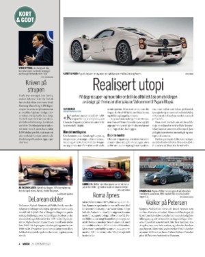 finansavisen_motor-20220924_000_00_00_004.pdf