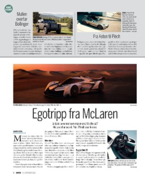 finansavisen_motor-20220924_000_00_00_006.pdf
