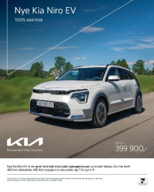finansavisen_motor-20220924_000_00_00_007.pdf