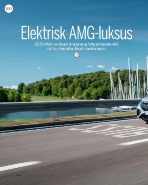 finansavisen_motor-20220924_000_00_00_008.pdf