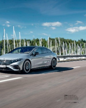 finansavisen_motor-20220924_000_00_00_009.pdf