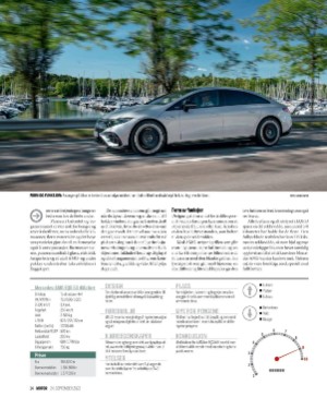 finansavisen_motor-20220924_000_00_00_014.pdf
