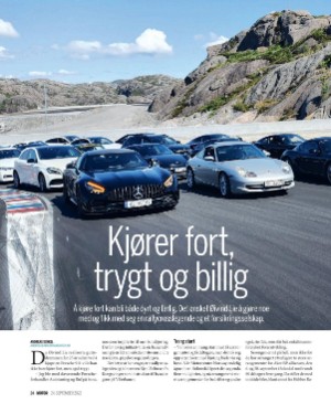 finansavisen_motor-20220924_000_00_00_024.pdf