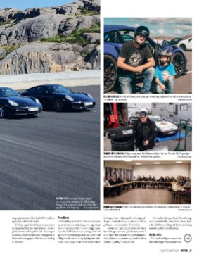 finansavisen_motor-20220924_000_00_00_025.pdf