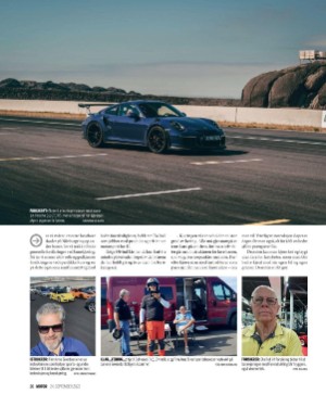 finansavisen_motor-20220924_000_00_00_026.pdf