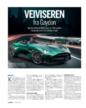 finansavisen_motor-20220924_000_00_00_028.pdf