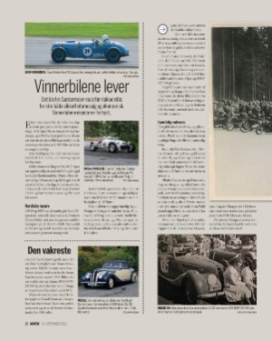 finansavisen_motor-20220924_000_00_00_032.pdf