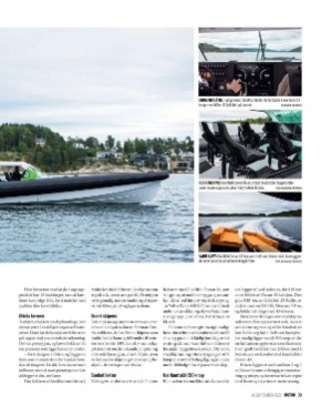 finansavisen_motor-20220924_000_00_00_039.pdf