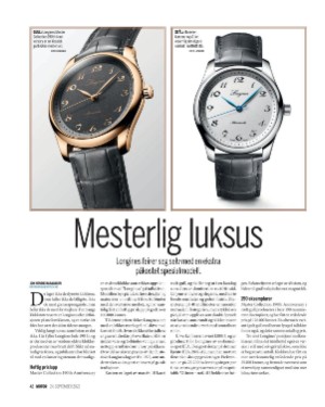 finansavisen_motor-20220924_000_00_00_042.pdf