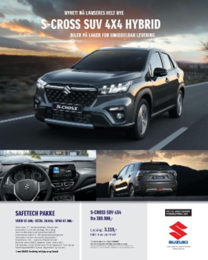 finansavisen_motor-20221008_000_00_00_002.pdf