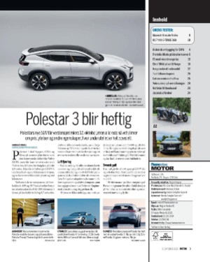 finansavisen_motor-20221008_000_00_00_003.pdf