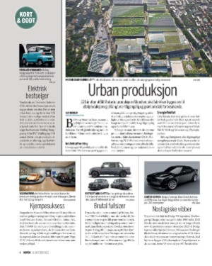 finansavisen_motor-20221008_000_00_00_004.pdf