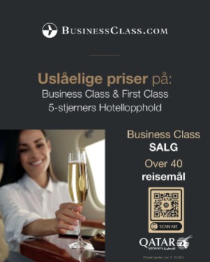 finansavisen_motor-20221008_000_00_00_005.pdf