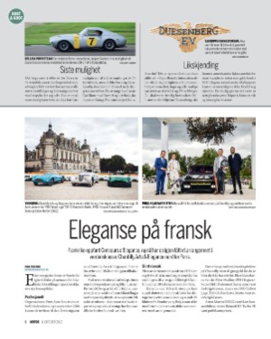 finansavisen_motor-20221008_000_00_00_006.pdf